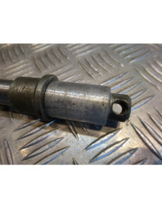 axe entretoise de roue arriere moto honda vf 700 c magna rc21 2