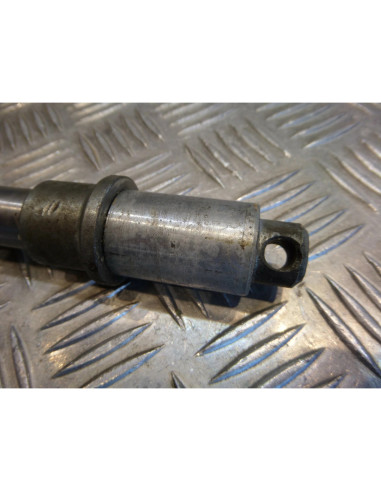 axe entretoise de roue arriere moto honda vf 700 c magna rc21