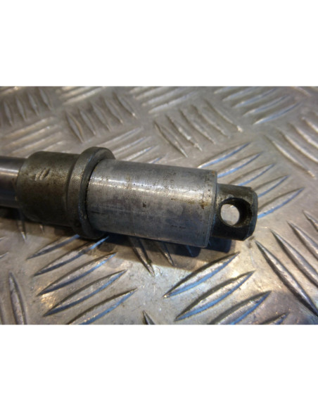 axe entretoise de roue arriere moto honda vf 700 c magna rc21