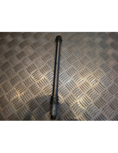 axe entretoise de roue arriere moto honda vf 700 c magna rc21