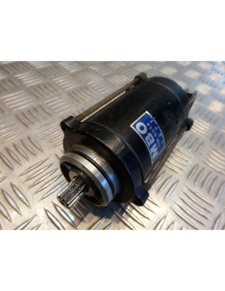 demarreur moto honda vf 700 c magna rc21