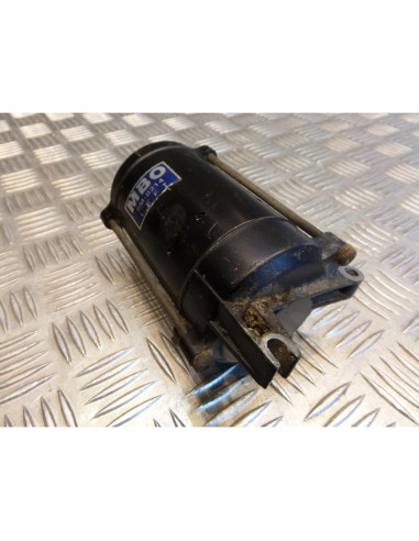 demarreur moto honda vf 700 c magna rc21