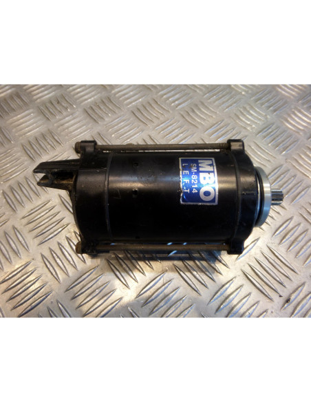 demarreur moto honda vf 700 c magna rc21