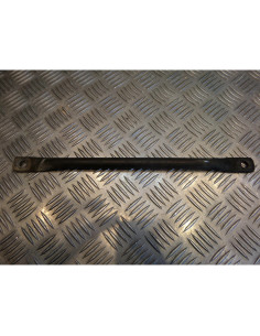 barre de maintien flasque de frein arriere moto honda vf 700 c magna rc21