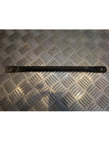 barre de maintien flasque de frein arriere moto honda vf 700 c magna rc21