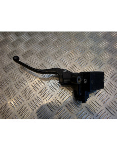 maitre cylindre emetteur embrayage moto honda vf 700 c magna rc21