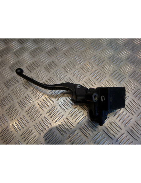 maitre cylindre emetteur embrayage moto honda vf 700 c magna rc21