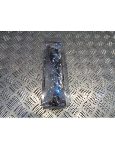 retroviseur reversible droit gauche alu diam 10 mm chaft nasty moto scooter IN11