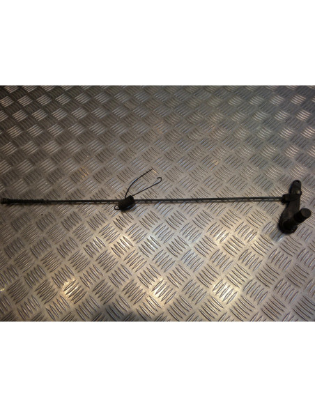 tige tringlerie tringle frein arriere moto honda vf 700 c magna rc21