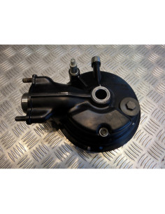 pont transmission engrenage arriere moto honda vf 700 c magna rc21