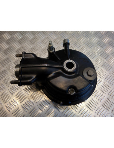pont transmission engrenage arriere moto honda vf 700 c magna rc21