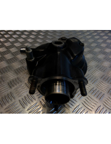 pont transmission engrenage arriere moto honda vf 700 c magna rc21