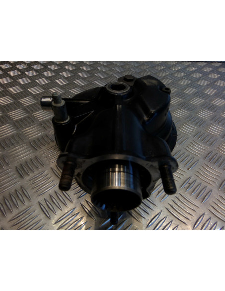 pont transmission engrenage arriere moto honda vf 700 c magna rc21