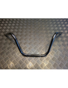 guidon moto honda vf 700 c magna rc21