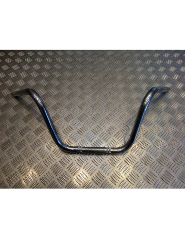guidon moto honda vf 700 c magna rc21