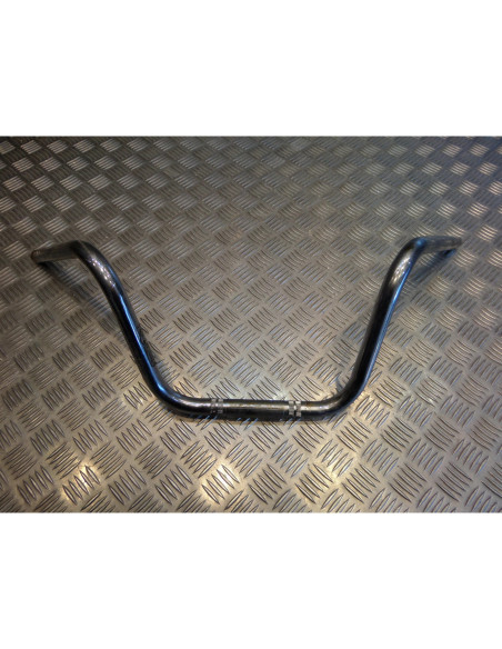 guidon moto honda vf 700 c magna rc21