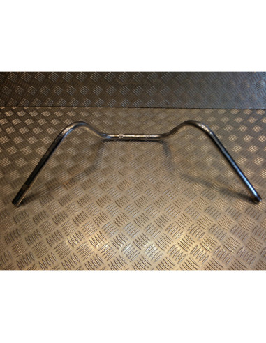 guidon moto honda vf 700 c magna rc21
