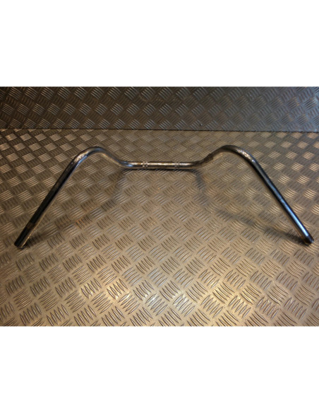 guidon moto honda vf 700 c magna rc21