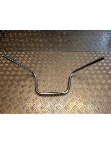 guidon moto honda vf 700 c magna rc21