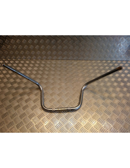 guidon moto honda vf 700 c magna rc21