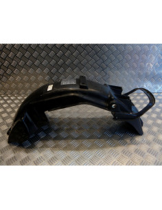 passage de roue bavette moto honda vf 700 c magna rc21