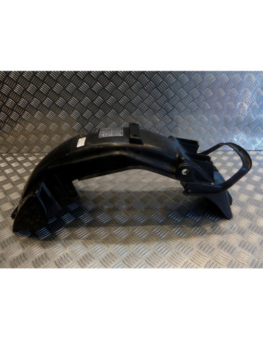 passage de roue bavette moto honda vf 700 c magna rc21