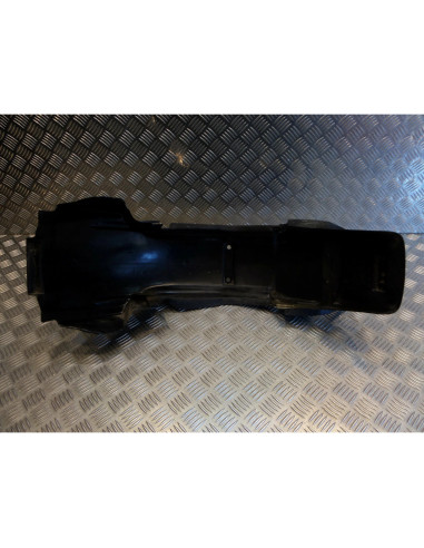 passage de roue bavette moto honda vf 700 c magna rc21