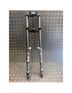 fourche moto honda vf 700 c magna rc21