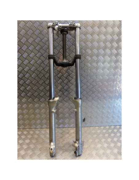 fourche moto honda vf 700 c magna rc21