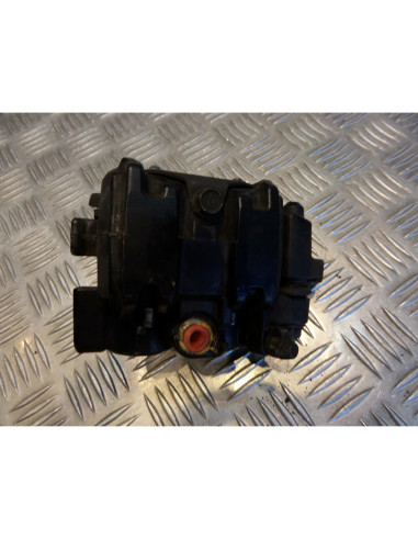 etrier de frein avant droit moto honda vf 700 c magna rc21