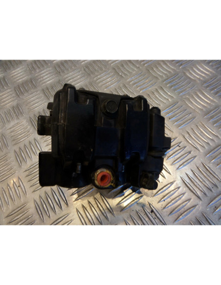 etrier de frein avant droit moto honda vf 700 c magna rc21