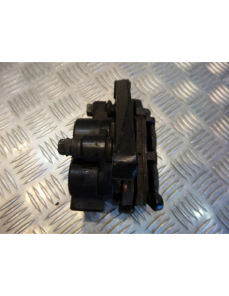 etrier de frein avant droit moto honda vf 700 c magna rc21