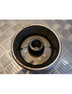 rotor volant allumage moto honda vf 700 c magna rc21