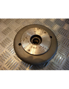 rotor volant allumage moto honda vf 700 c magna rc21 2