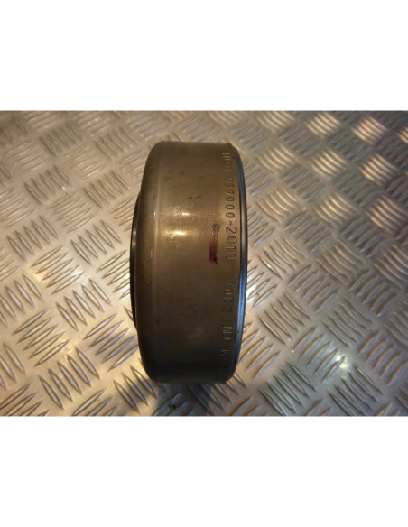 rotor volant allumage moto honda vf 700 c magna rc21