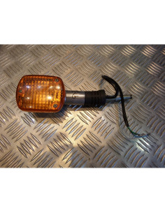 clignotant arriere gauche moto honda vf 700 c magna rc21
