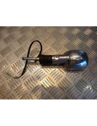 clignotant arriere gauche moto honda vf 700 c magna rc21
