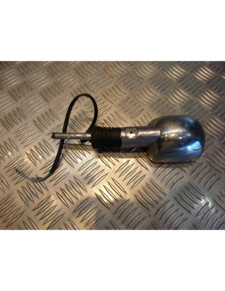 clignotant arriere gauche moto honda vf 700 c magna rc21