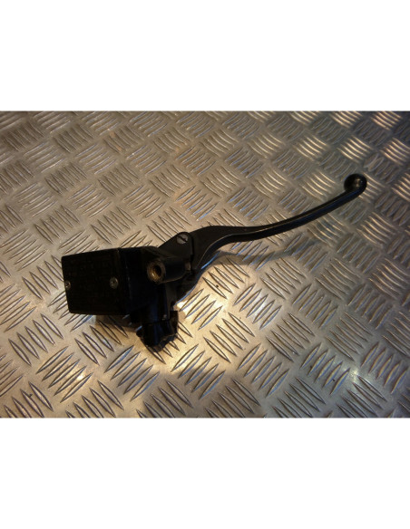 maitre cylindre frein avant moto honda vf 700 c magna rc21