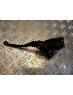 maitre cylindre frein avant moto honda vf 700 c magna rc21 2