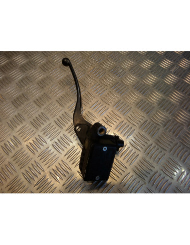 maitre cylindre frein avant moto honda vf 700 c magna rc21