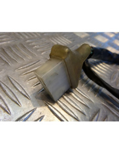 regulateur charge batterie moto honda vf 700 c magna rc21 2