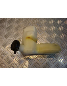 reservoir eau bocal vase expansion moto honda vf 700 c magna rc21