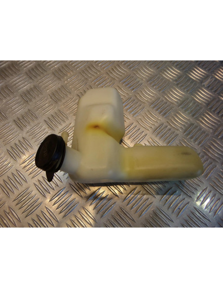 reservoir eau bocal vase expansion moto honda vf 700 c magna rc21