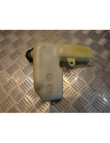 reservoir eau bocal vase expansion moto honda vf 700 c magna rc21