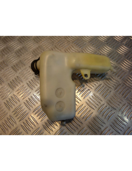 reservoir eau bocal vase expansion moto honda vf 700 c magna rc21