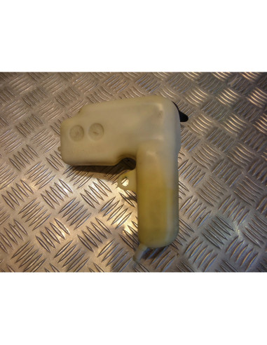 reservoir eau bocal vase expansion moto honda vf 700 c magna rc21