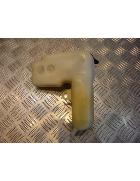 reservoir eau bocal vase expansion moto honda vf 700 c magna rc21