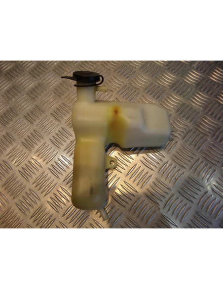 reservoir eau bocal vase expansion moto honda vf 700 c magna rc21