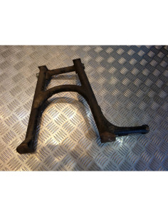 bequille centrale moto honda vf 700 c magna rc21